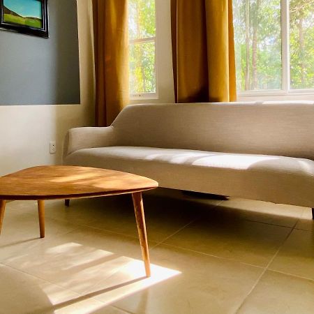 Apartmán Casa Etna Cancún Exteriér fotografie