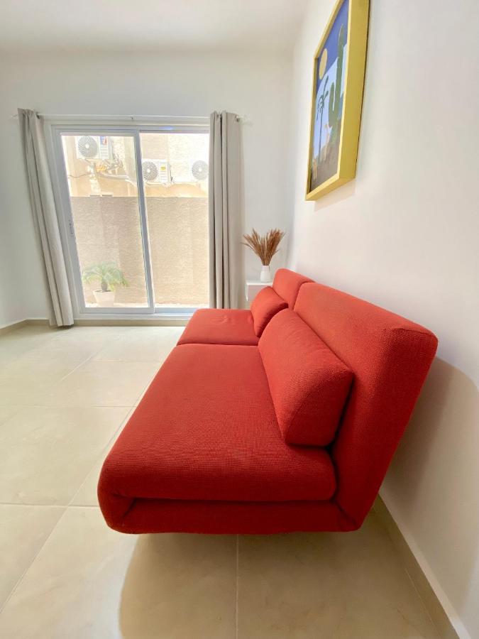 Apartmán Casa Etna Cancún Exteriér fotografie
