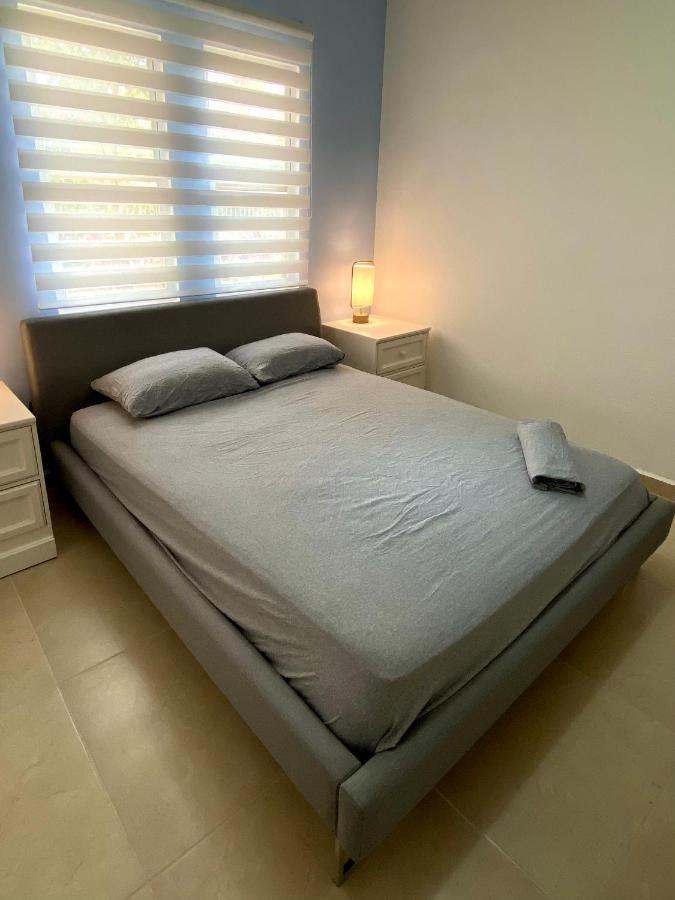 Apartmán Casa Etna Cancún Exteriér fotografie