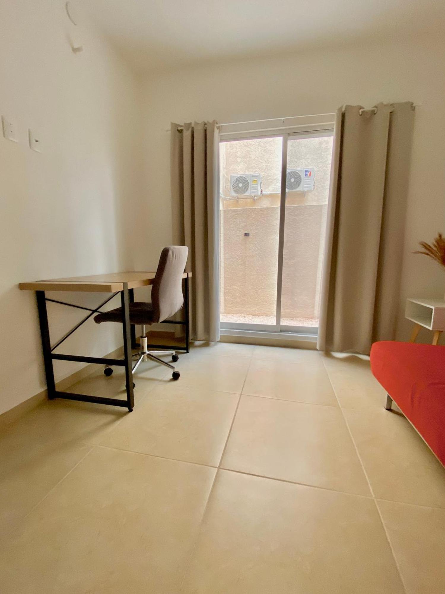 Apartmán Casa Etna Cancún Exteriér fotografie